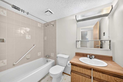 609-5204 Dalton Drive Nw, Calgary, AB 