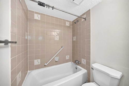 609-5204 Dalton Drive Nw, Calgary, AB 