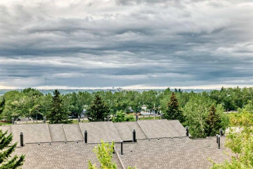 609-5204 Dalton Drive Nw, Calgary, AB 
