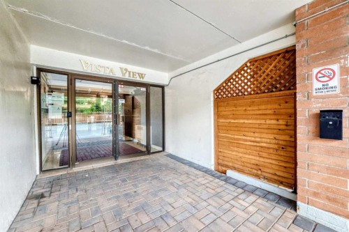 609-5204 Dalton Drive Nw, Calgary, AB 