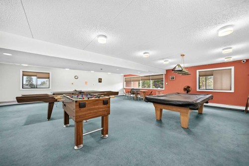 609-5204 Dalton Drive Nw, Calgary, AB 