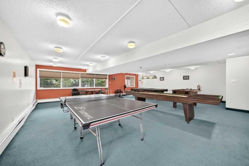 609-5204 Dalton Drive Nw, Calgary, AB 