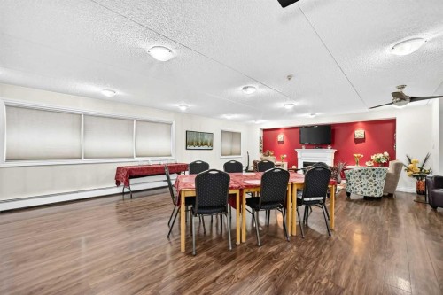 609-5204 Dalton Drive Nw, Calgary, AB 
