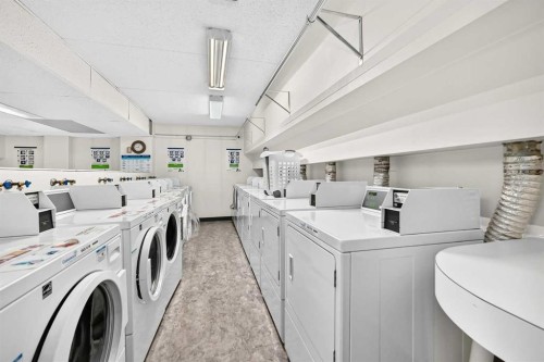 609-5204 Dalton Drive Nw, Calgary, AB 