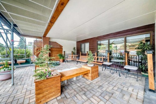 609-5204 Dalton Drive Nw, Calgary, AB 