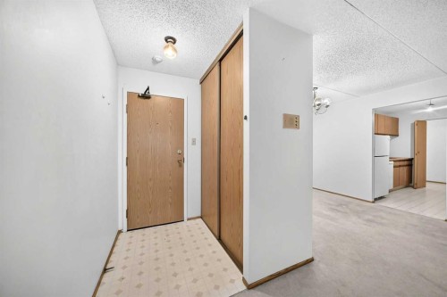 609-5204 Dalton Drive Nw, Calgary, AB 