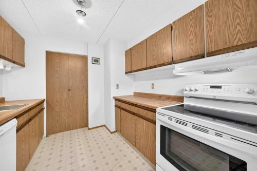 609-5204 Dalton Drive Nw, Calgary, AB 