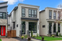 2422 31 Street SWCalgary, AB T3E 2N5