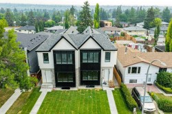 8310 34 Avenue NW Calgary, AB T3B 1R2