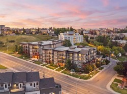 118-510 Edmonton Trail NE Calgary, AB T2E 3S5