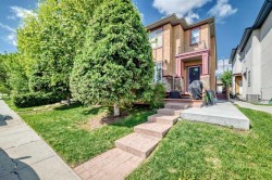 2-1921 30 Street SW Calgary, AB T3E 2L5
