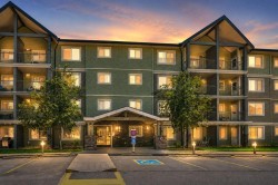 1312-181 Skyview Ranch Manor NE Calgary, AB T3N 0V2