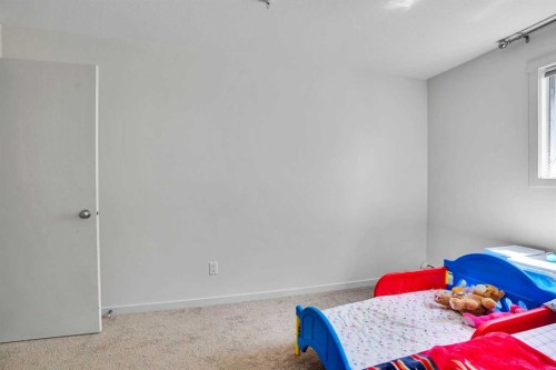 1312-181 Skyview Ranch Manor Ne, Calgary, AB - Indoor