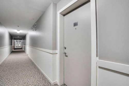1312-181 Skyview Ranch Manor Ne, Calgary, AB - Indoor Photo Showing Other Room