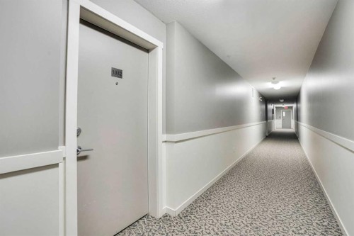 1312-181 Skyview Ranch Manor Ne, Calgary, AB - Indoor Photo Showing Other Room