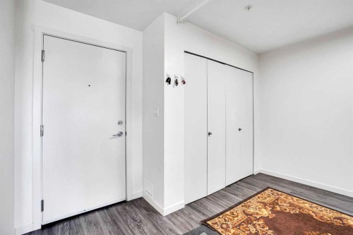 1312-181 Skyview Ranch Manor Ne, Calgary, AB - Indoor Photo Showing Other Room