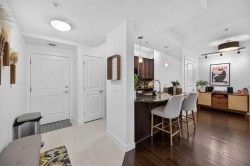 402-108 25 Avenue SW Calgary, AB T2S 0K9