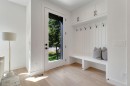 520 22 Avenue Nw, Calgary, AB  - Indoor 