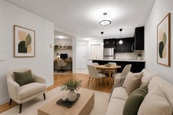 132-35 Richard Court SW Calgary, AB T3E 7N9