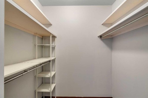 5811 11 Street Nw, Calgary, AB - Indoor With Storage