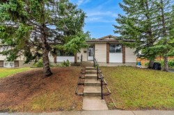 5811 11 Street NW Calgary, AB T2K 5P2