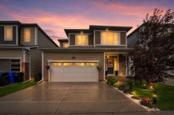 50 Cityside Terrace NECalgary, AB T3N 1E2