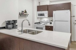1108-73 Erin Woods Court SE Calgary, AB T2B 3V2