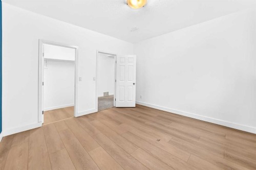 18 Julia Place, Didsbury, AB - Indoor Photo Showing Other Room