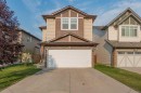 482 Skyview Ranch Way Ne, Calgary, AB  - Outdoor 