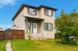 162 Taradale Drive NE Calgary, AB T3J 5G3