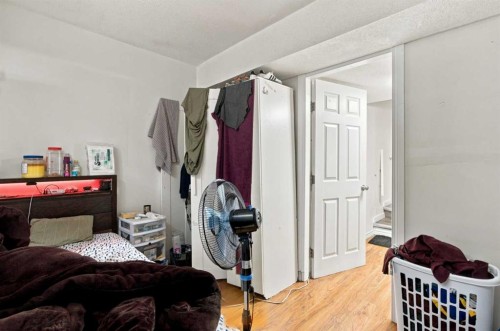 162 Taradale Drive Ne, Calgary, AB - Indoor