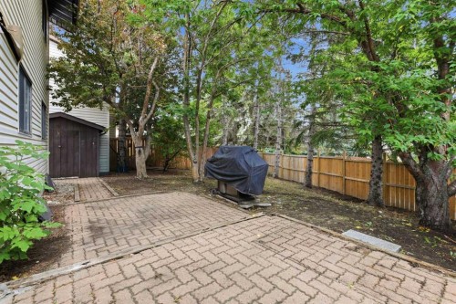 816 Ranchview Circle Nw, Calgary, AB - Outdoor