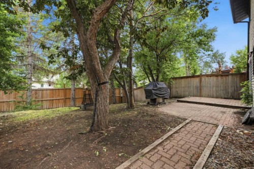 816 Ranchview Circle Nw, Calgary, AB - Outdoor