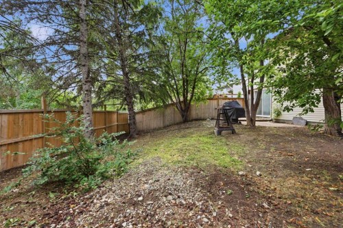 816 Ranchview Circle Nw, Calgary, AB - Outdoor