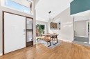 39 Woodfield Crescent Sw, Calgary, AB  - Indoor Photo Showing Other Room 