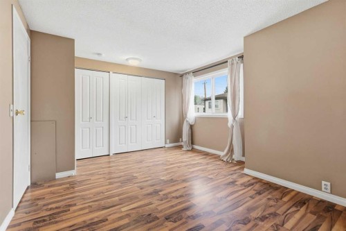 224-999 Canyon Meadows Drive Sw, Calgary, AB - Indoor Photo Showing Other Room