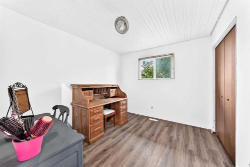 270 Glenpatrick Drive, Cochrane, AB - Indoor Photo Showing Other Room