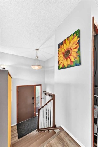 270 Glenpatrick Drive, Cochrane, AB - Indoor Photo Showing Other Room