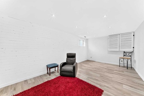270 Glenpatrick Drive, Cochrane, AB - Indoor