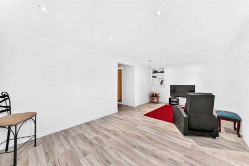 270 Glenpatrick Drive, Cochrane, AB - Indoor