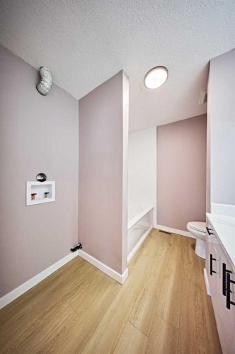 3644 Dover Ridge Drive Se, Calgary, AB - Indoor Photo Showing Other Room