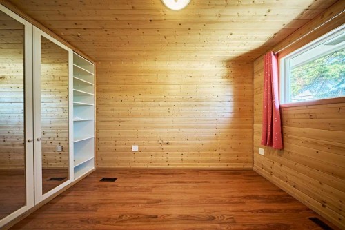 3644 Dover Ridge Drive Se, Calgary, AB - Indoor Photo Showing Other Room