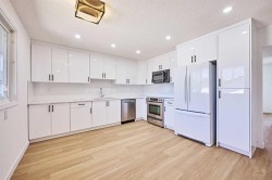 3644 Dover Ridge Drive SE Calgary, AB T2B 2B4