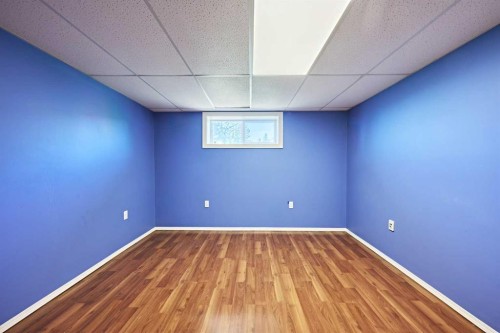 3644 Dover Ridge Drive Se, Calgary, AB - Indoor Photo Showing Other Room
