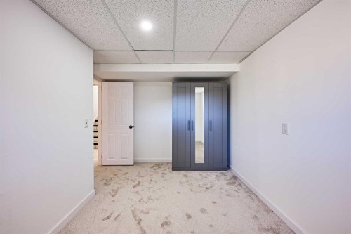 3644 Dover Ridge Drive Se, Calgary, AB - Indoor Photo Showing Other Room