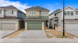 1408 South Point Villas SWAirdrie, AB T4B 5P2