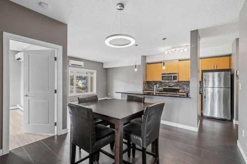 402-11 Millrise Drive Sw, Calgary, AB - Indoor