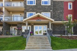 402-11 Millrise Drive SW Calgary, AB T2Y 0K7
