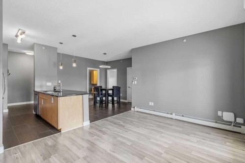 402-11 Millrise Drive Sw, Calgary, AB - Indoor