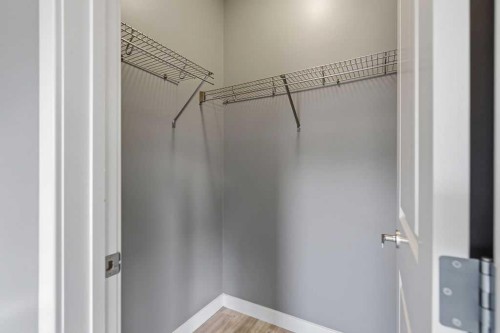 402-11 Millrise Drive Sw, Calgary, AB - Indoor